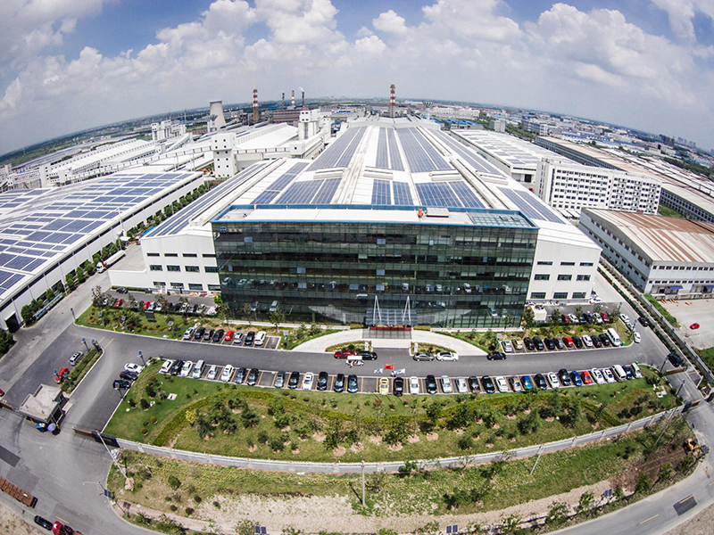 1457422524281513.png 图片1.png