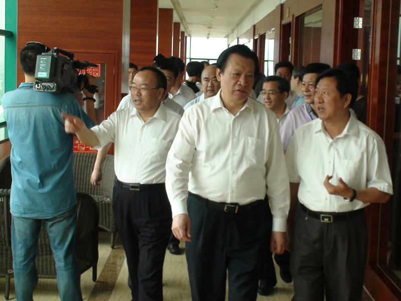 1457422649668733.png 星空影视