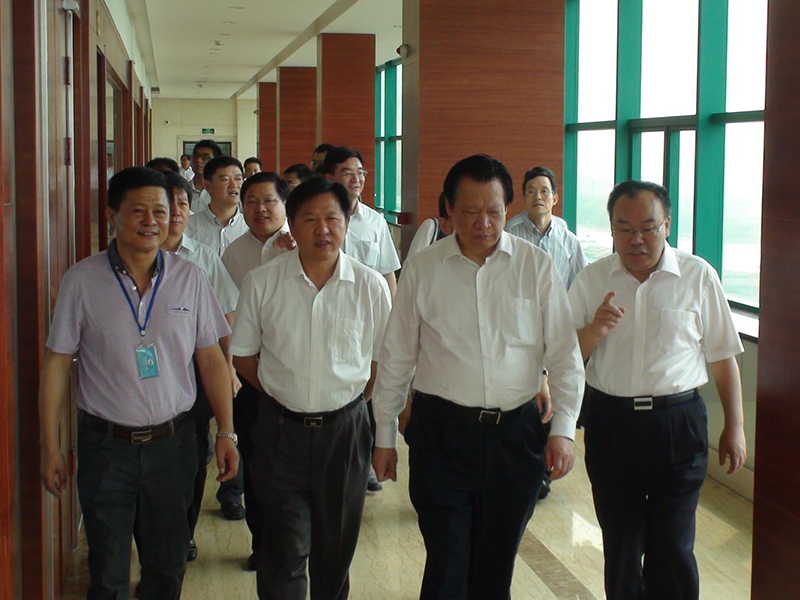 1457422649760909.png 星空影视