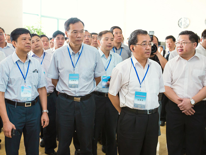 1457422908603006.png 星空影视