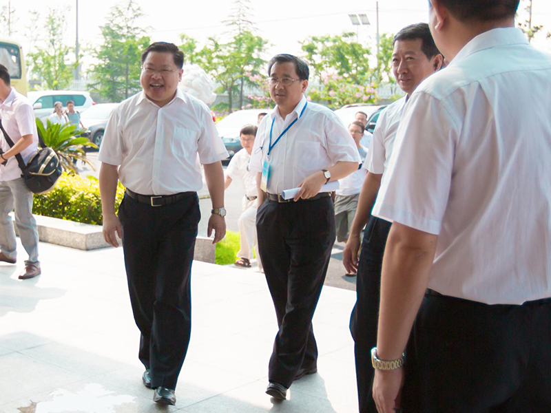 1457422908840333.png 星空影视