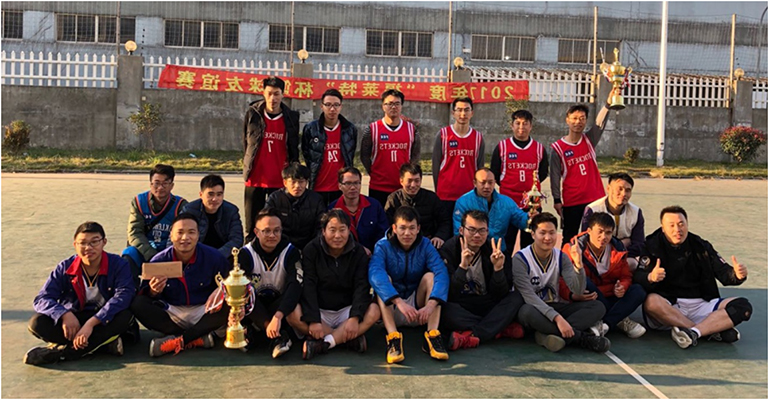 1518508356522850.jpg 未标题-1.jpg