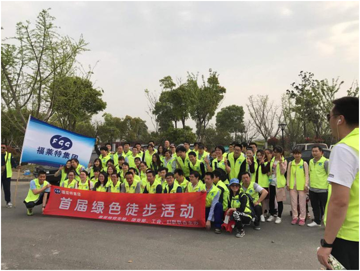 1518512991722839.jpg 01.jpg