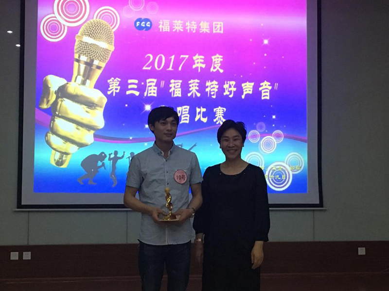 1518583639281695.jpg 12.jpg